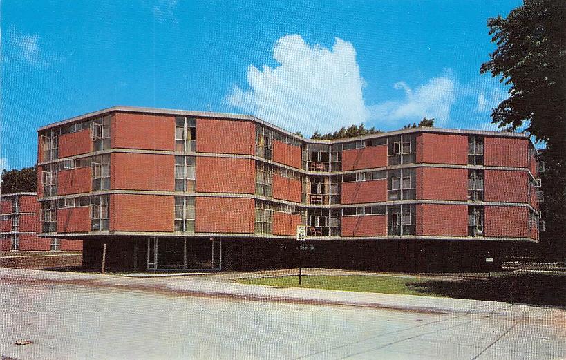 Porter County, IN (5 items)