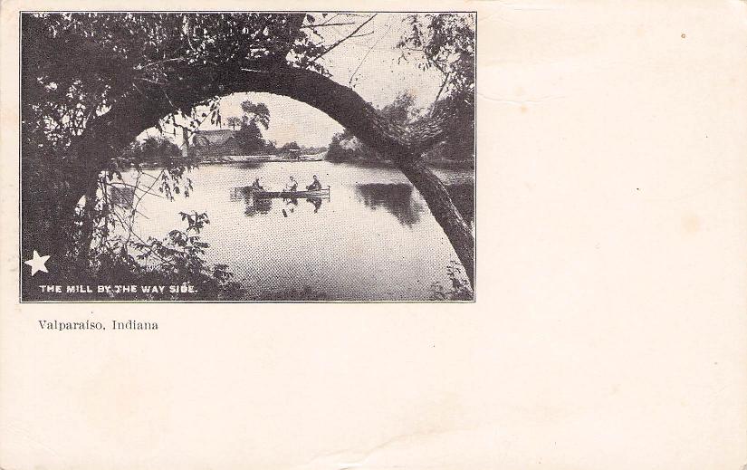 Porter County, IN (5 items)