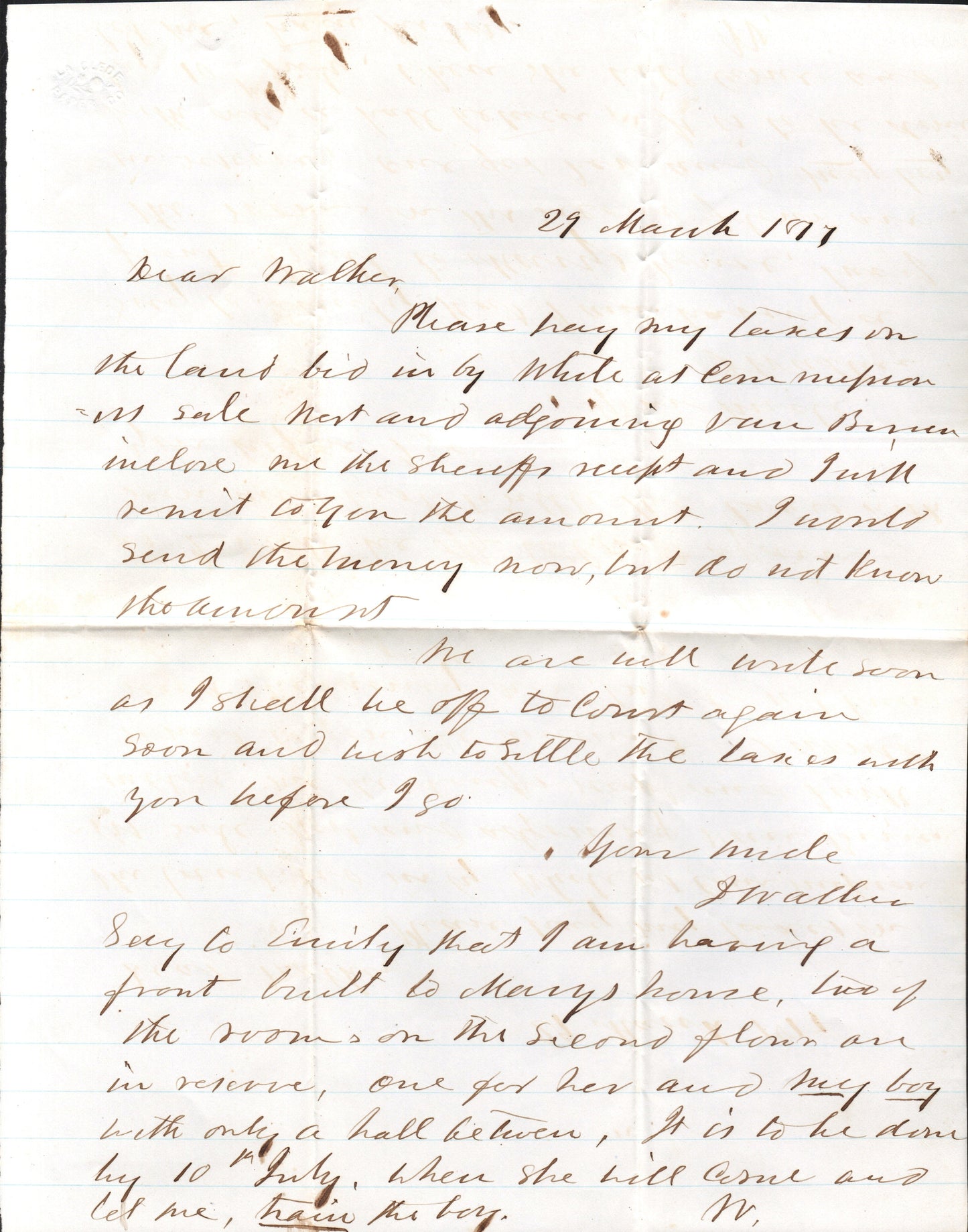 Crawford County, AR (17 items)