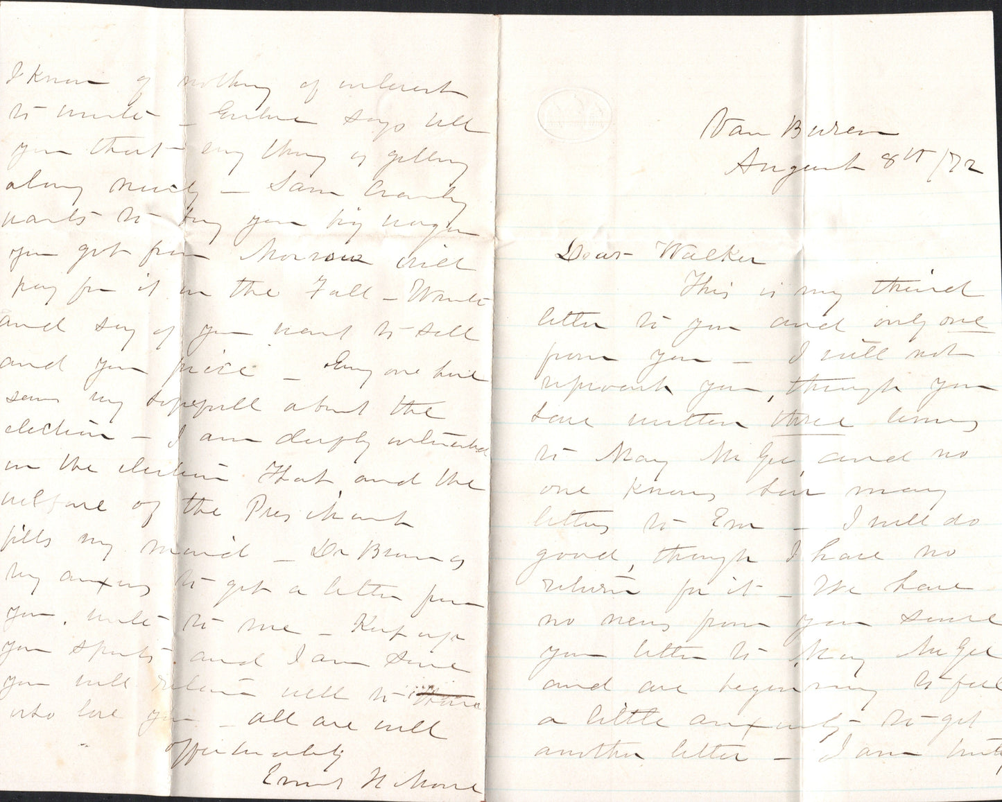 Crawford County, AR (17 items)