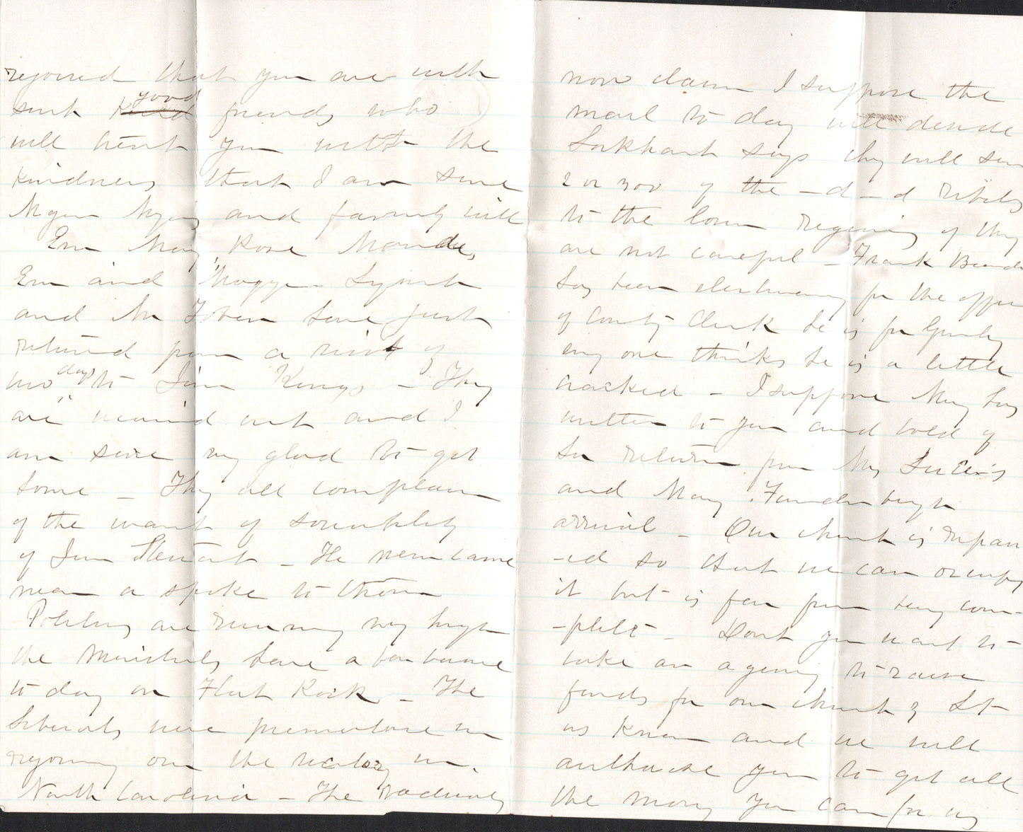 Crawford County, AR (17 items)