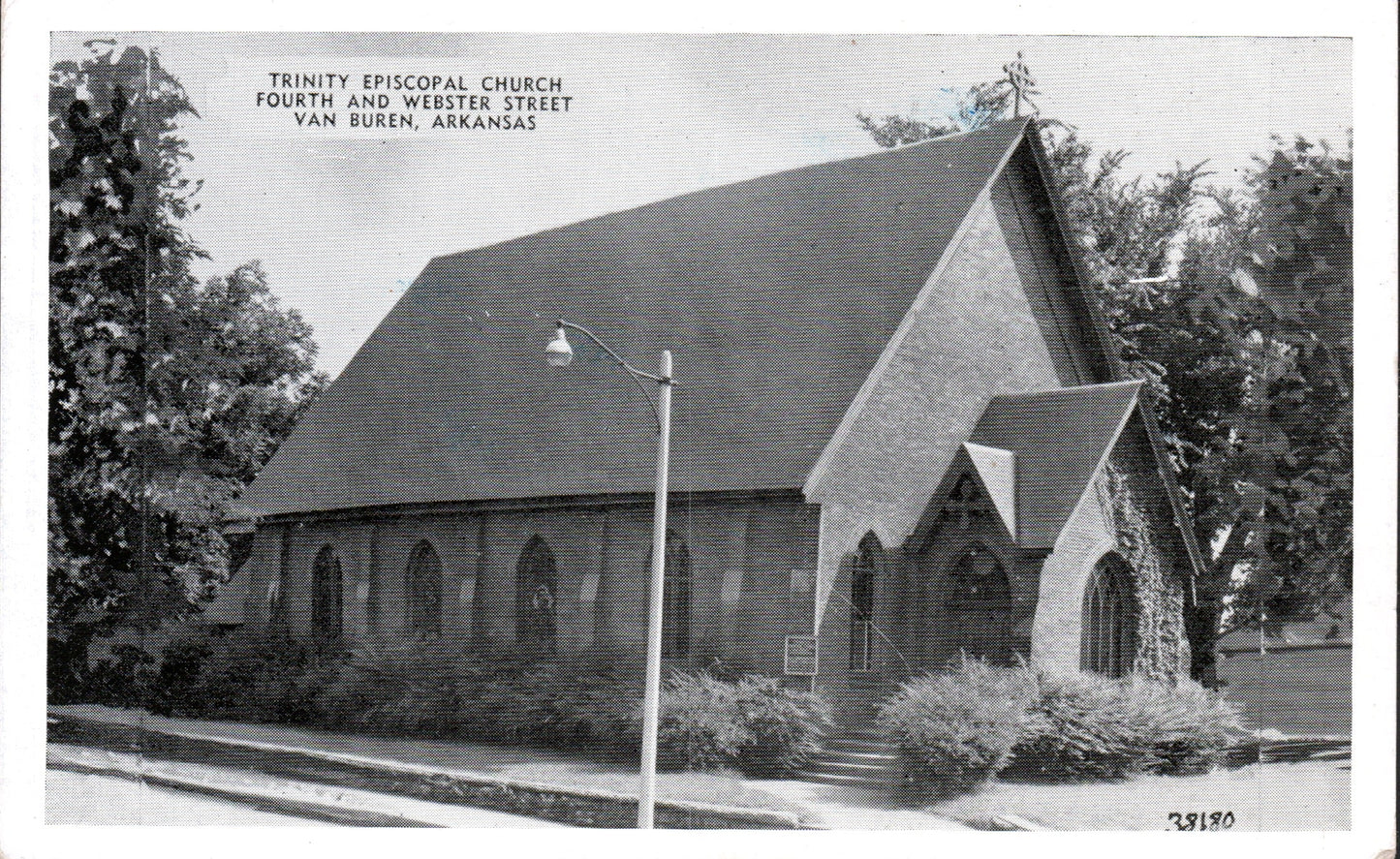 Crawford County, AR (17 items)