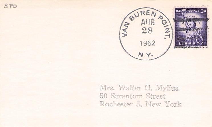 Chautauqua County, NY (56 items)