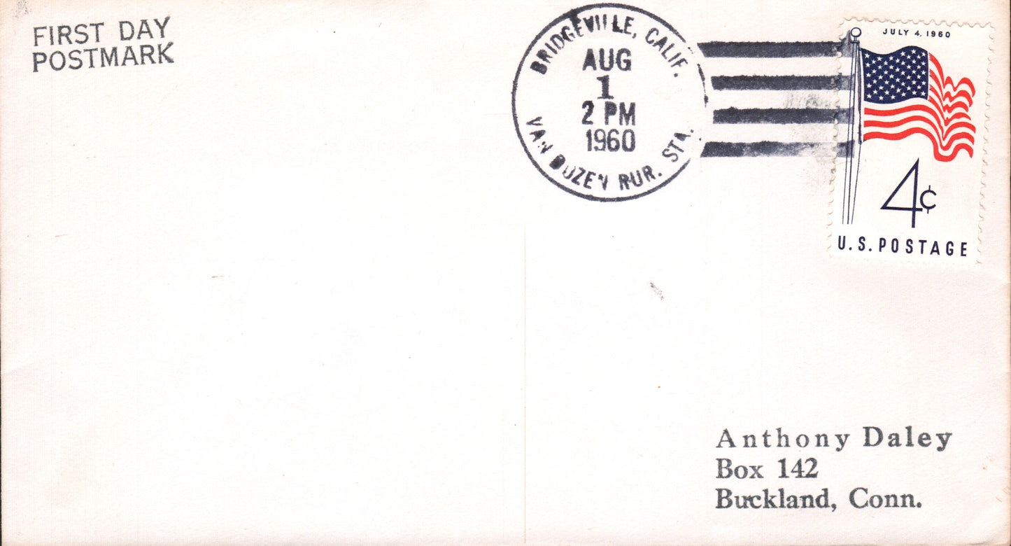 Humboldt County, CA (83 items)