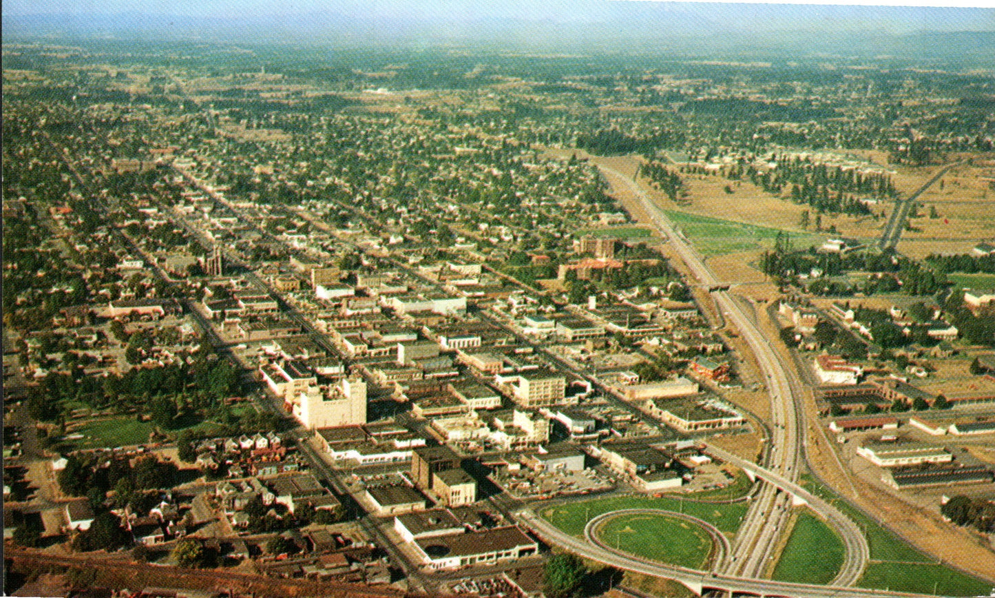 Clark County, WA (24 items)