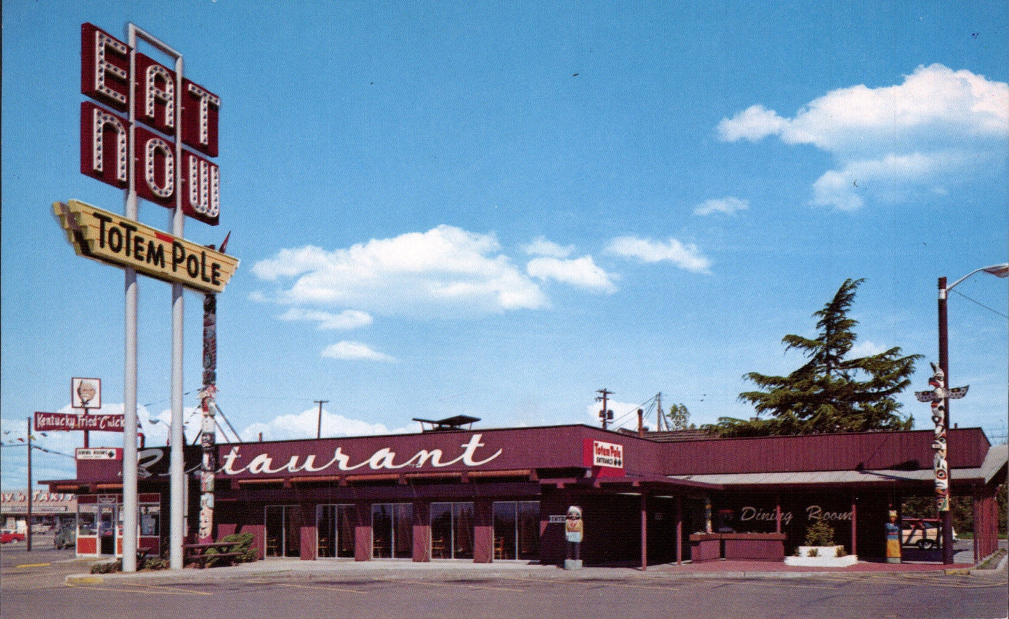 Clark County, WA (24 items)