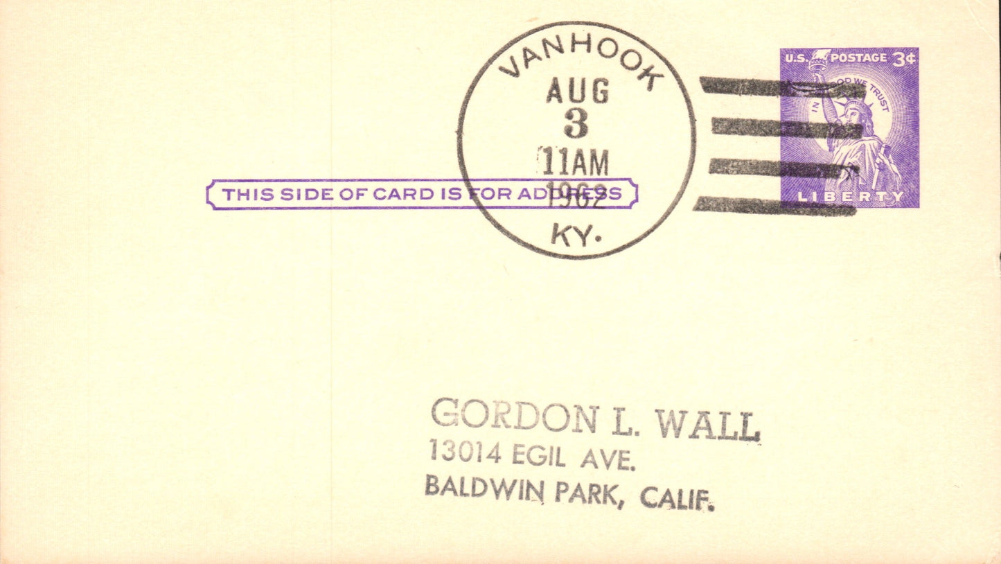 Pulaski County, KY (29 items)