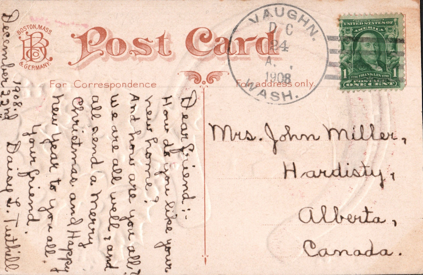 Pierce County, WA (56 items)