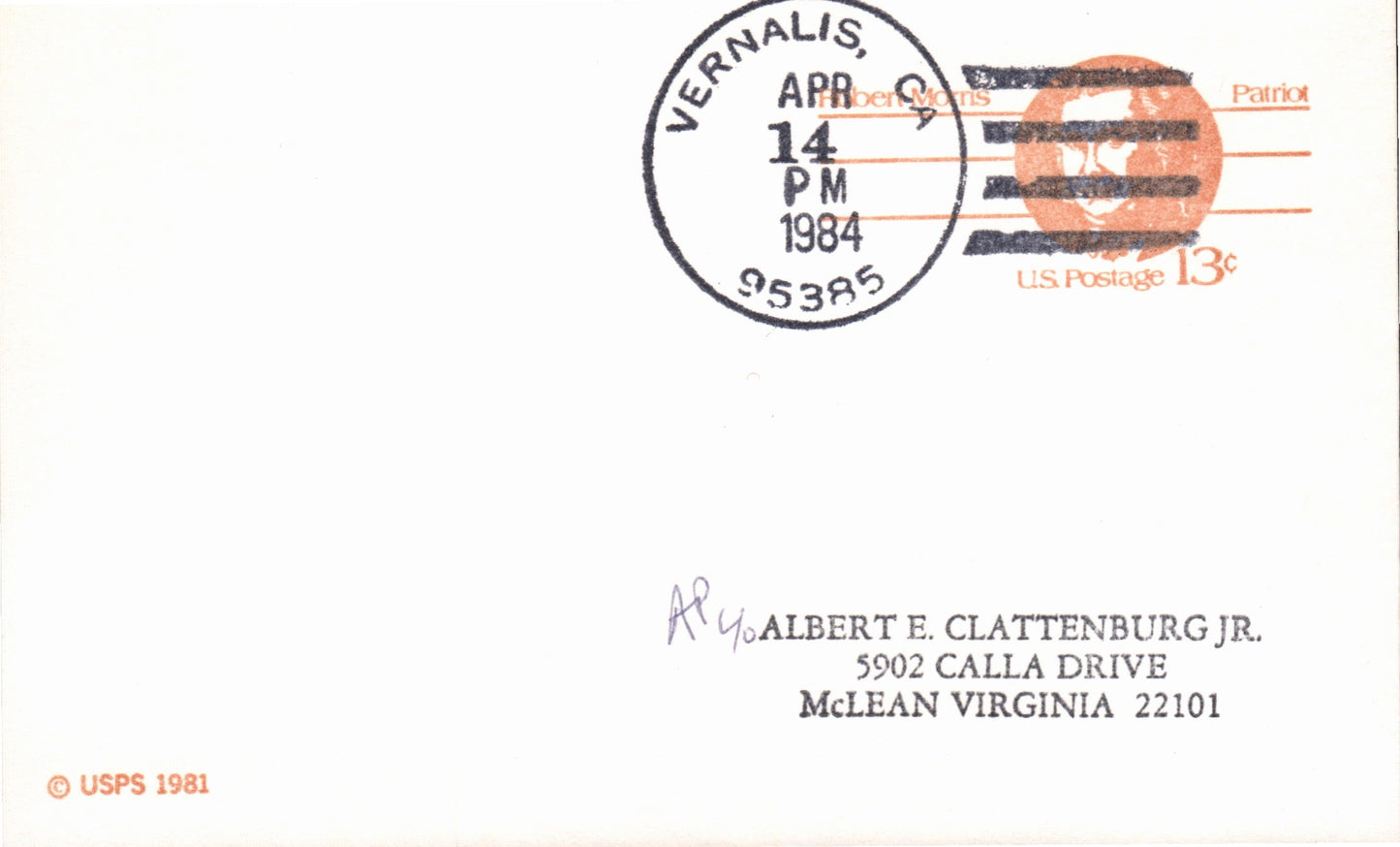 San Joaquin County, CA (72 items)