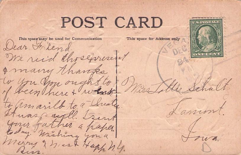 Delaware County, NY (41 items)