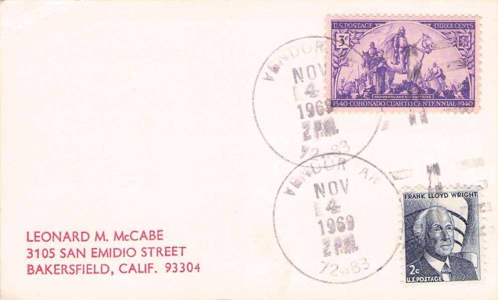 Boone County, AR (21 items)