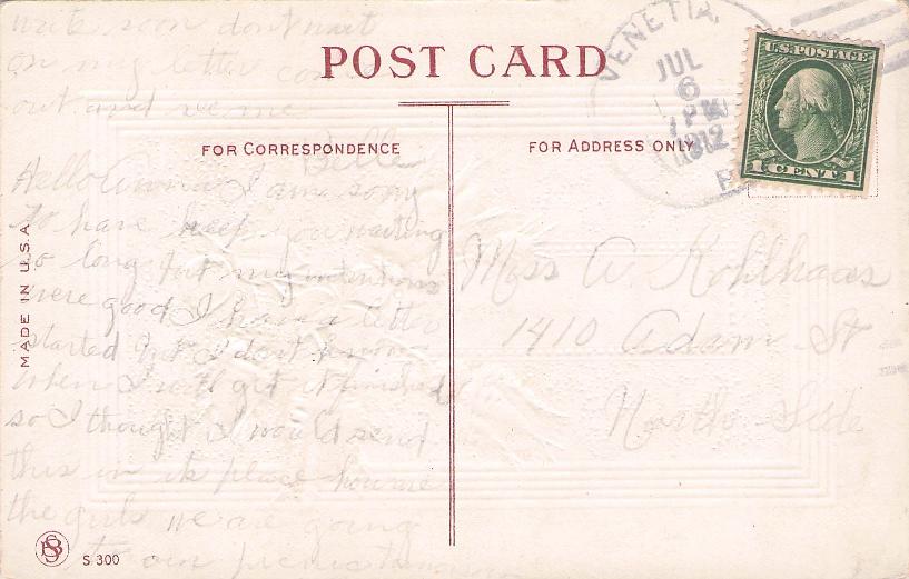 Washington County, PA (37 items)