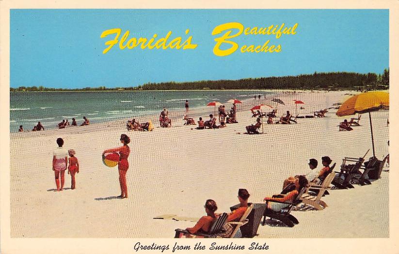 Sarasota County, FL (37 items)