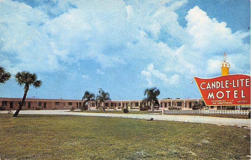 Sarasota County, FL (37 items)