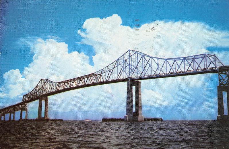 Sarasota County, FL (37 items)