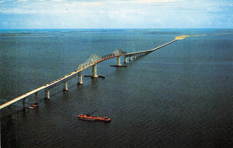 Sarasota County, FL (37 items)