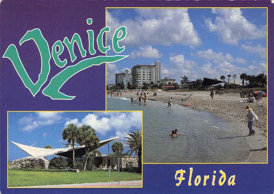 Sarasota County, FL (37 items)