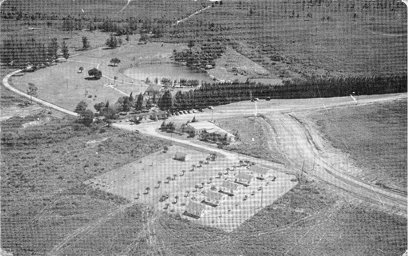 Sarasota County, FL (37 items)