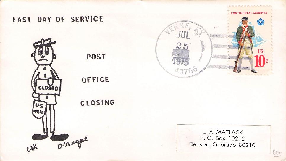 Whitley County, KY (26 items)