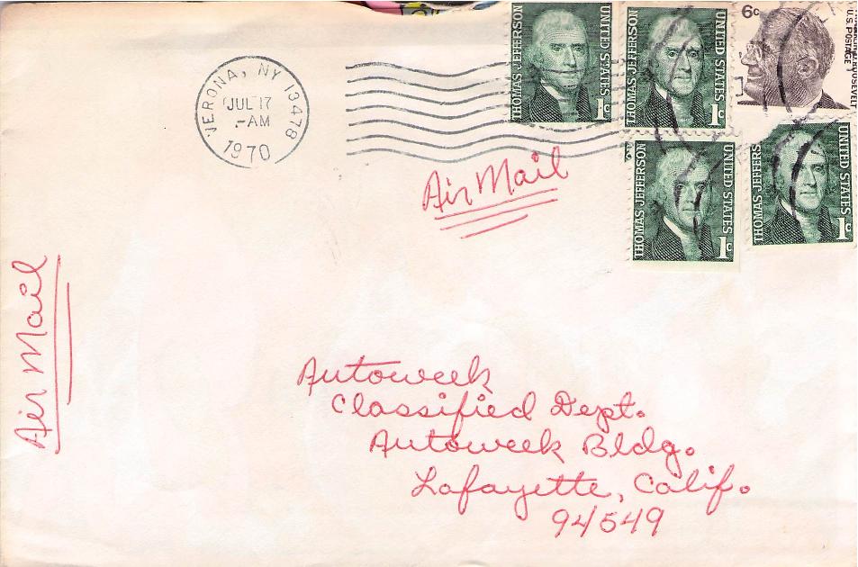 Oneida County, NY (72 items)