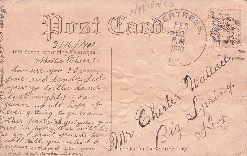 Hardin County, KY (18 items)