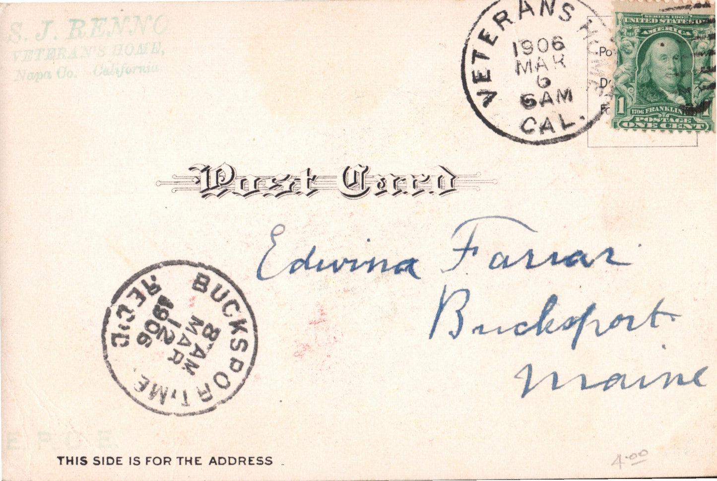 Napa County, CA (34 items)