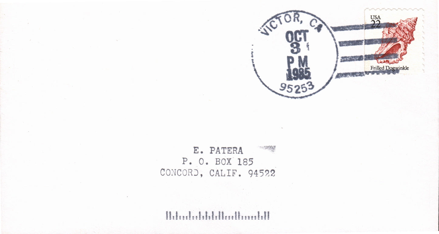 San Joaquin County, CA (72 items)