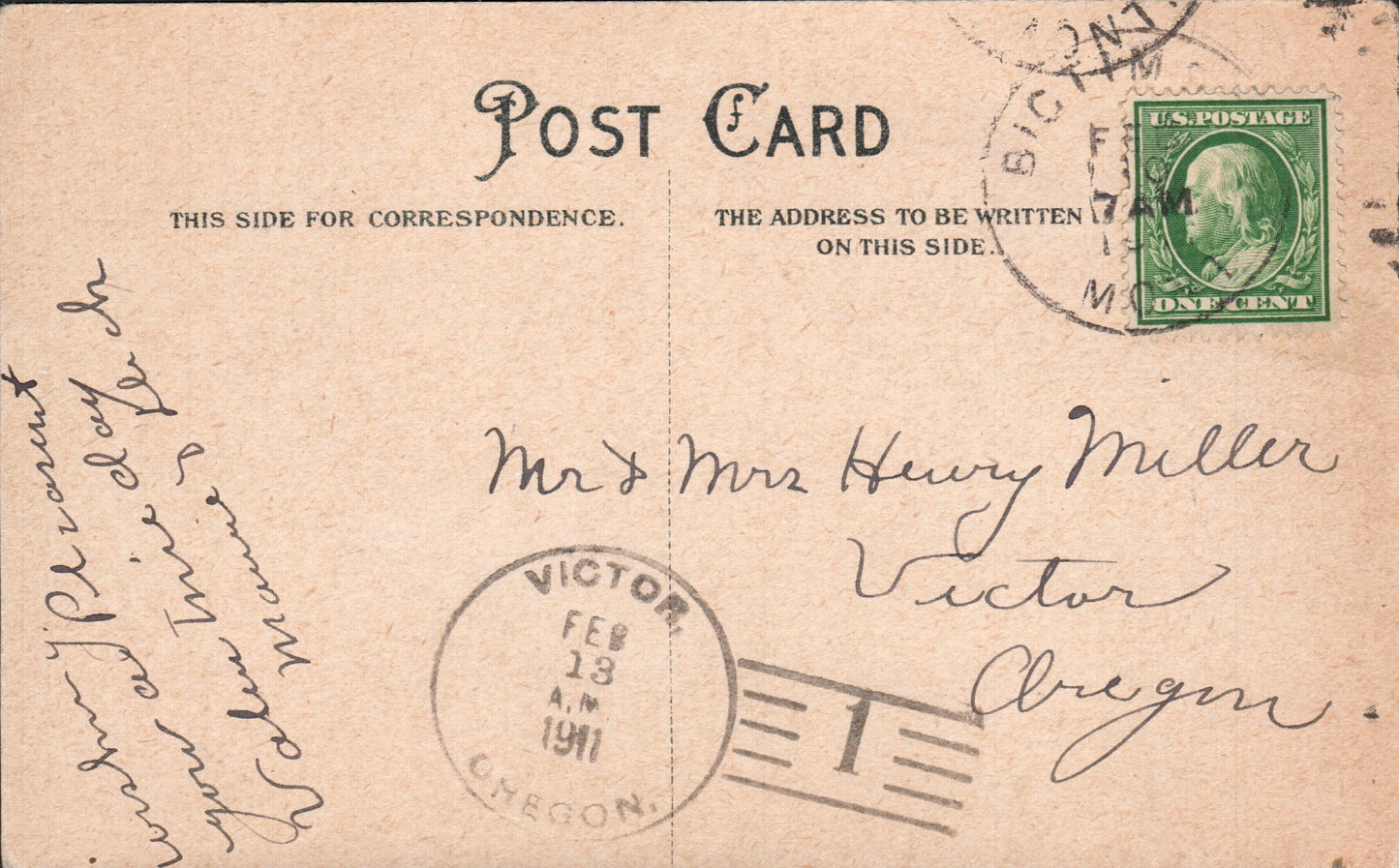 Wasco County, OR (43 items)