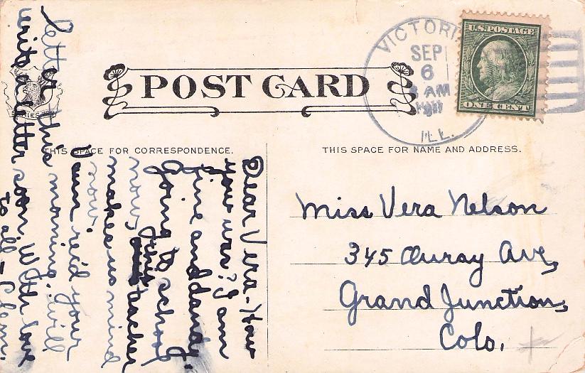 Knox County, IL (49 items)