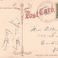 Trumbull County, OH (34 items)