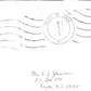 Watauga County, NC (25 items)
