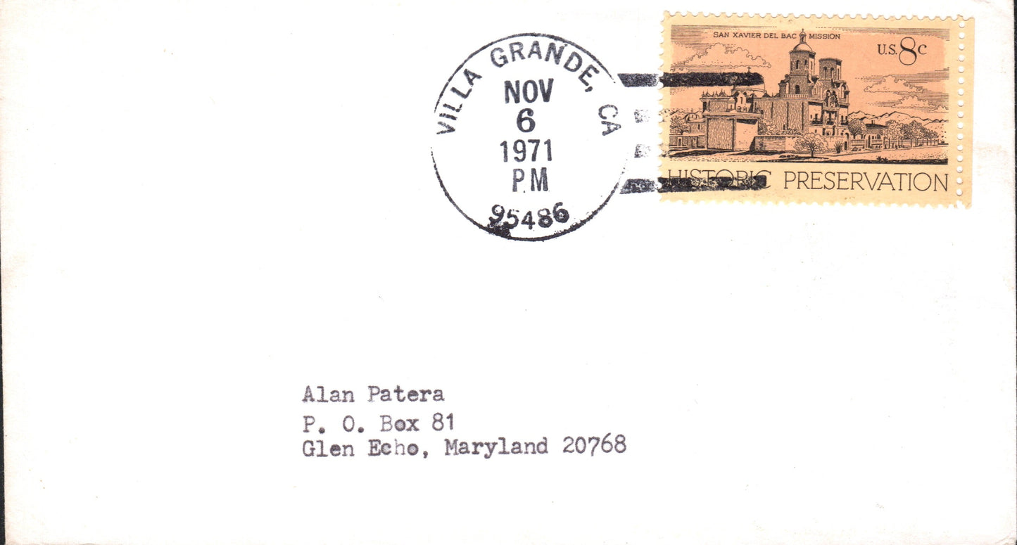 Sonoma County, CA (119 items)