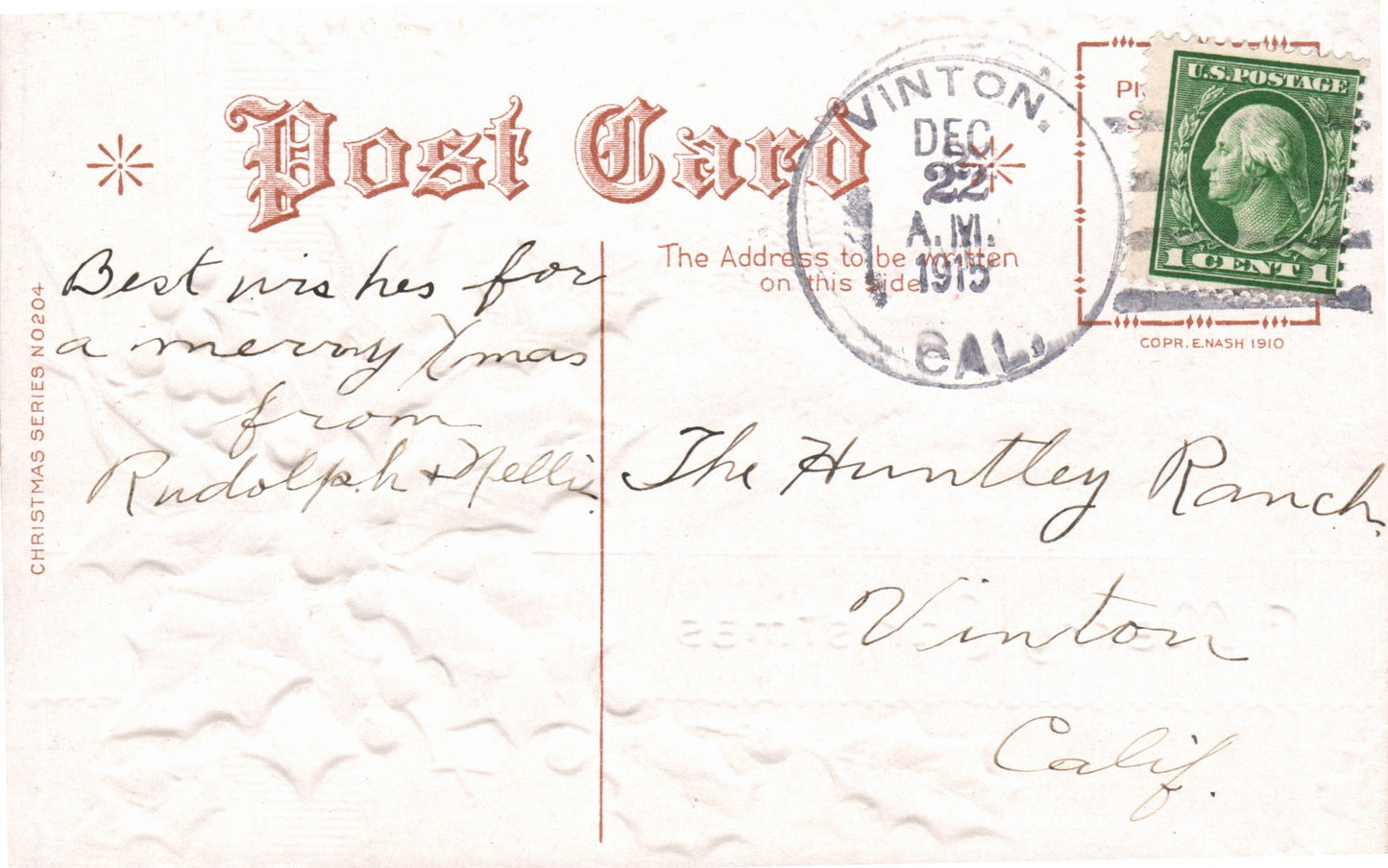 Plumas County, CA (35 items)