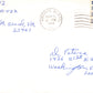 Virginia Beach and Princess Anne County, VA (27 items)