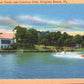 Virginia Beach and Princess Anne County, VA (27 items)