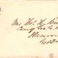 Storey County, NV (31 items)
