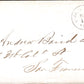 Storey County, NV (31 items)