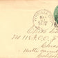 Storey County, NV (31 items)