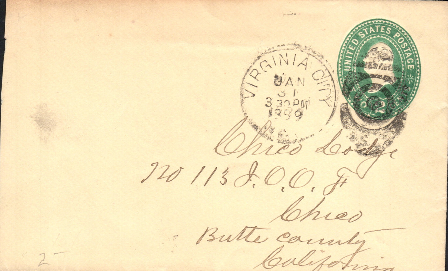 Storey County, NV (31 items)