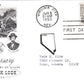 Storey County, NV (31 items)