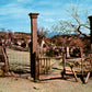 Storey County, NV (31 items)