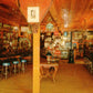 Storey County, NV (31 items)