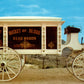 Storey County, NV (31 items)