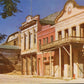 Storey County, NV (31 items)