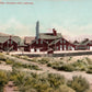 Storey County, NV (31 items)