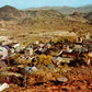 Storey County, NV (31 items)