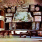Storey County, NV (31 items)