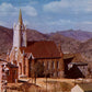 Storey County, NV (31 items)
