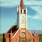 Storey County, NV (31 items)