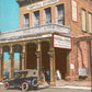 Storey County, NV (31 items)